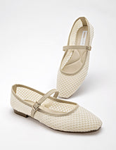 Moramora Balerina para mujer